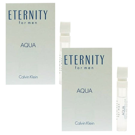 CK Eternity Aqua For Men EDT,CK Calvin Klein Eternity Aqua For Men EDT, Calvin Klein Eternity Aqua For Men EDT,น้ำหอมผุ้ชาย,สดชื่น,ผู้ชายทันสบาย,หอมสดชื่น,กลิ่นหอมแนว Aquatic - Woody,น้ำหอม CK,น้ำหอมผู้ชายกลิ่นสดชื่น,CK Eternity Aqua For Men EDT ราคา,CK Eternity Aqua For Men EDT ปริมาณ,